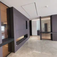 101 متر دو خواب با چشم انداز عالی|فروش آپارتمان|تهران, قیطریه|دیوار