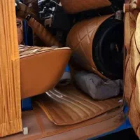 نیسان زامیاد ۹۲|خودرو سواری و وانت|تبریز, |دیوار