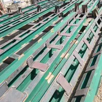 جوشکاری اسکلت وبرش کاری باهوابرش .|خدمات پیشه و مهارت|کوهدشت, |دیوار