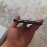 گوشی شیائومی mi 11 lite حافظه 128 گیگ رام 8|موبایل|اردبیل, |دیوار
