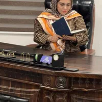 وکیل/انحصار وراثت/سند دارکردن ملک/تصادفات/برند|خدمات مالی، حسابداری، بیمه|قم, زنبیل آباد|دیوار