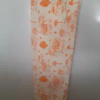 شلوار دخترانه زنانه