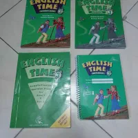 کتاب های کانون زبان ایرانRace