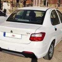 ساینا مدل ۱۴۰۳ به رویت صفر