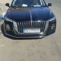 هونگچیH5فول2024