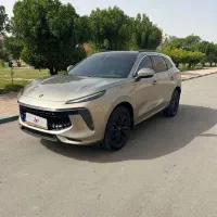 لاماری تیتانیوم ۴۰۴