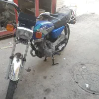 زمرد استارتی مدل۹۰