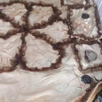 روتختی تزعینی