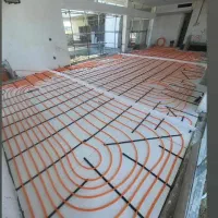 تاسیسات لوله کشی آب فاضلاب|خدمات پیشه و مهارت|بروجرد, |دیوار