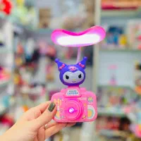 چراغ مطالعه کرومی و لبوبو|لامپ و چراغ|رشت, دروازه لاکان|دیوار