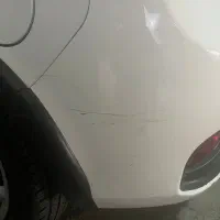 کوییک 99ساده|خودرو سواری و وانت|شیراز, شهرک مدرس|دیوار