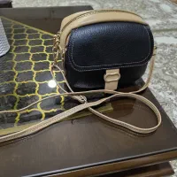 چرم مصنوعی با کیفیت