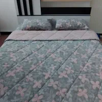 تخت دونفره