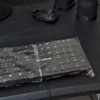 کیس و صفحه کیبورد|رایانه رومیزی|سیرجان, |دیوار