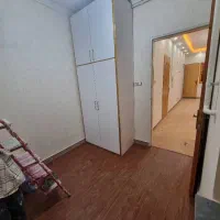 آپارتمان حمیدیان دانشجو جمهوری یک/واحدبالا|فروش آپارتمان|رشت, حمیدیان|دیوار