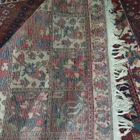 فرش خونگی ۴ تخته ۷۵ میلیون میفروشم|فرش|لردگان, |دیوار