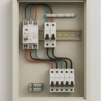 برق کار ساختمان، آیفون و نصب شیرآلات ، روشویی