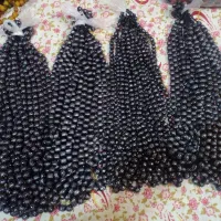 تسبیح زندان باف