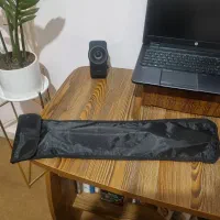 تکپایه مانفروتو فیبر کربُن 695cx|دوربین عکاسی و فیلمبرداری|سنندج, |دیوار