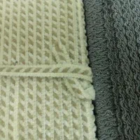 خرج کار|لوازم خیاطی و بافتنی|تهران, شکیبا|دیوار