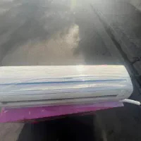 خرید و فروش کولر گازی|کولر گازی و فن‌کوئل|تهران, شهید رجایی|دیوار