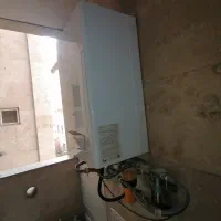 تعمیر پکیج ایران رادیاتور و بوتان و گلدیران|آبگرمکن، پکیج، شوفاژ|تهران, سعادت‌آباد|دیوار