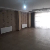 آپارتمان شهرک سیمرغ