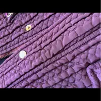 کاپشن های جنس عالی|لباس|مراغه, |دیوار