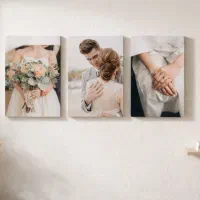 شاسی با عکس دلخواه شما در همه سایز