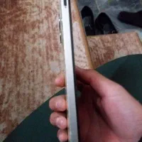 گوشی C53|موبایل|مریوان, |دیوار