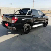مکث موتور کلوت اتوماتیک، مدل ۱۴۰۳|خودرو سواری و وانت|شیراز, شهرک گلستان|دیوار