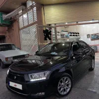 دنا پلاس