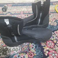 غواصی|غواصی و ورزش‌های آبی|بندرعباس, |دیوار