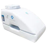 مخزن اب / منبع آب