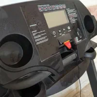 تردمیل|تجهیزات ورزشی|الوند, |دیوار