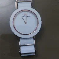 ساعت مچی زنانه|ساعت|تهران, خلیج فارس|دیوار