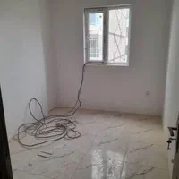 اپارتمان فروشی حصار امیر|فروش آپارتمان|پاکدشت, حصار امیر|دیوار