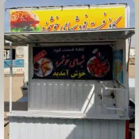 کانکس