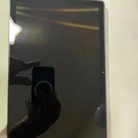 تبلت A7|تبلت|تهران, شمسآباد|دیوار