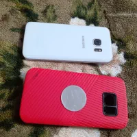 گوشی s7|موبایل|اصفهان, احمدآباد|دیوار