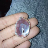 عقیق سرخ سلیمانی|جواهرات|شیراز, شهرک بهشتی|دیوار