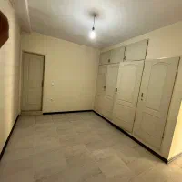 ۸۵ متر/پارکینگ اختصاصی /طبقه دوم/شهرک مریم|اجارهٔ آپارتمان|اندیشه, شهرک مریم|دیوار