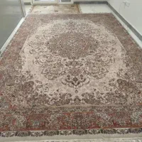 دوتخته فرش ۱۲و ۹متری ۷۰۰شانه|فرش|ری, علایین|دیوار