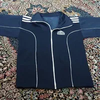 لباس ورزشی در حد نو