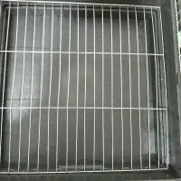 قفس|لوازم جانبی حیوانات|رشت, حومه رشت|دیوار