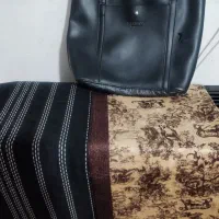 نو نو استفاده نشده