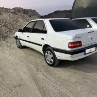 ۴۰۵slx|خودرو سواری و وانت|بندرعباس, |دیوار