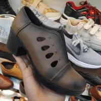 فقط ۱۷۵۰۰۰|کیف، کفش، کمربند|قم, نوبهار|دیوار