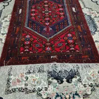 فرش دست بافت|فرش|محمدشهر, سیدآباد|دیوار