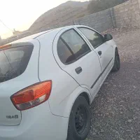 تیبا ۲|خودرو سواری و وانت|بندرعباس, |دیوار